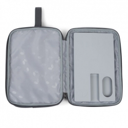 Pokrowiec Butterfly Otomo Pojedynczy